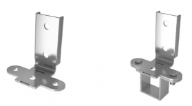 �����B�Ӽ� PN-KZ-06